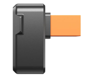DJI Dongle DJI Power - 1503170 - zdjęcie 2